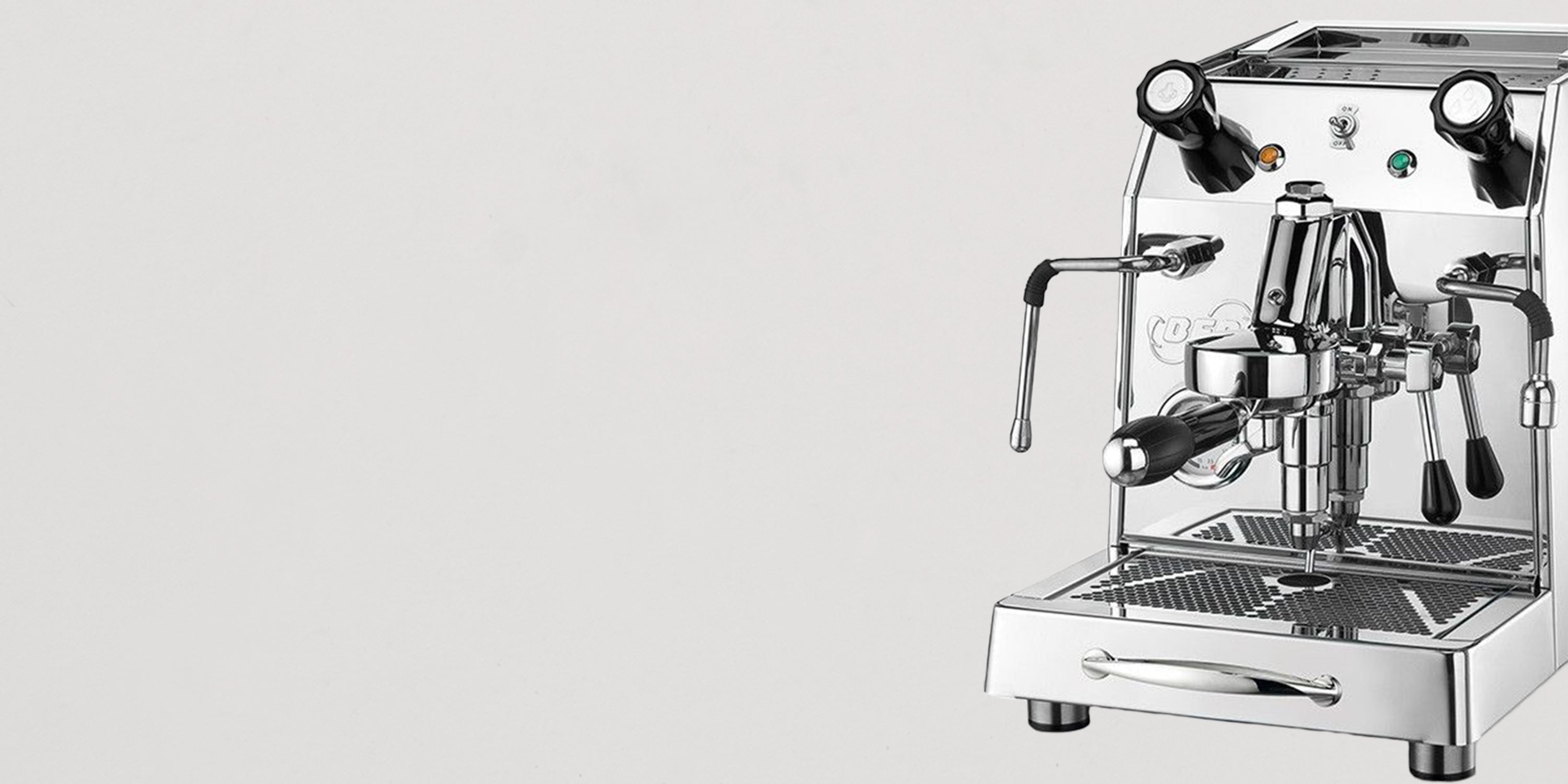 Karajoz Coffee New Zealand Small Batch Freshly Roasted Barista training perfect coffee experience knowledge coffee classCoffee Beans Plunger Espresso