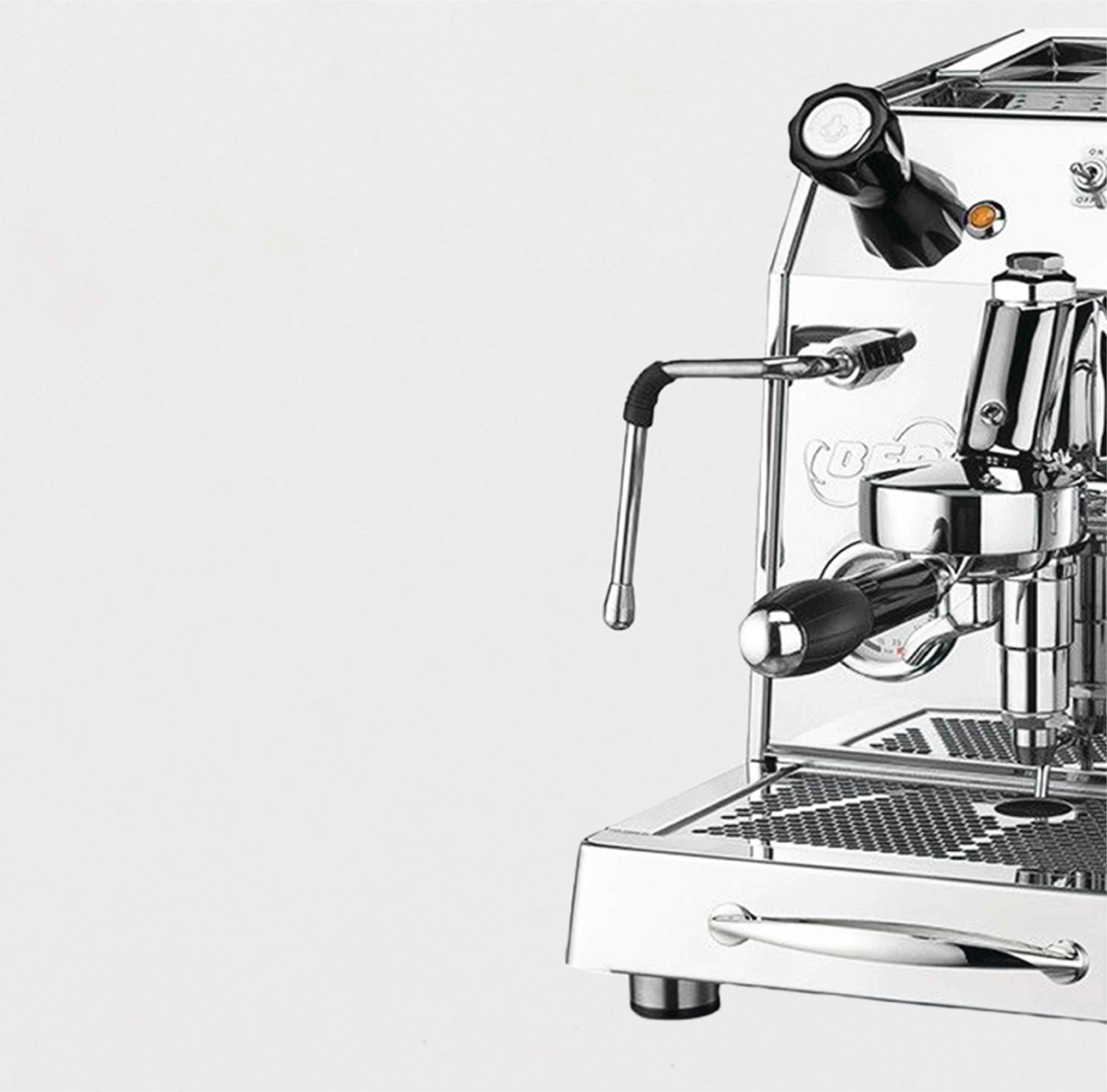 Karajoz Coffee New Zealand Small Batch Freshly Roasted Barista training perfect coffee experience knowledge coffee class Coffee Beans Plunger Espresso