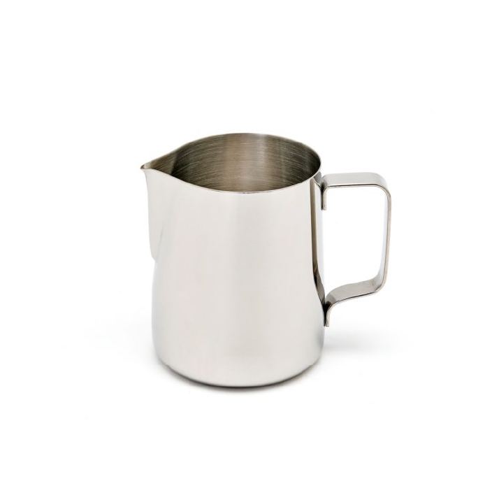 Rhino Classic Milk Pitcher