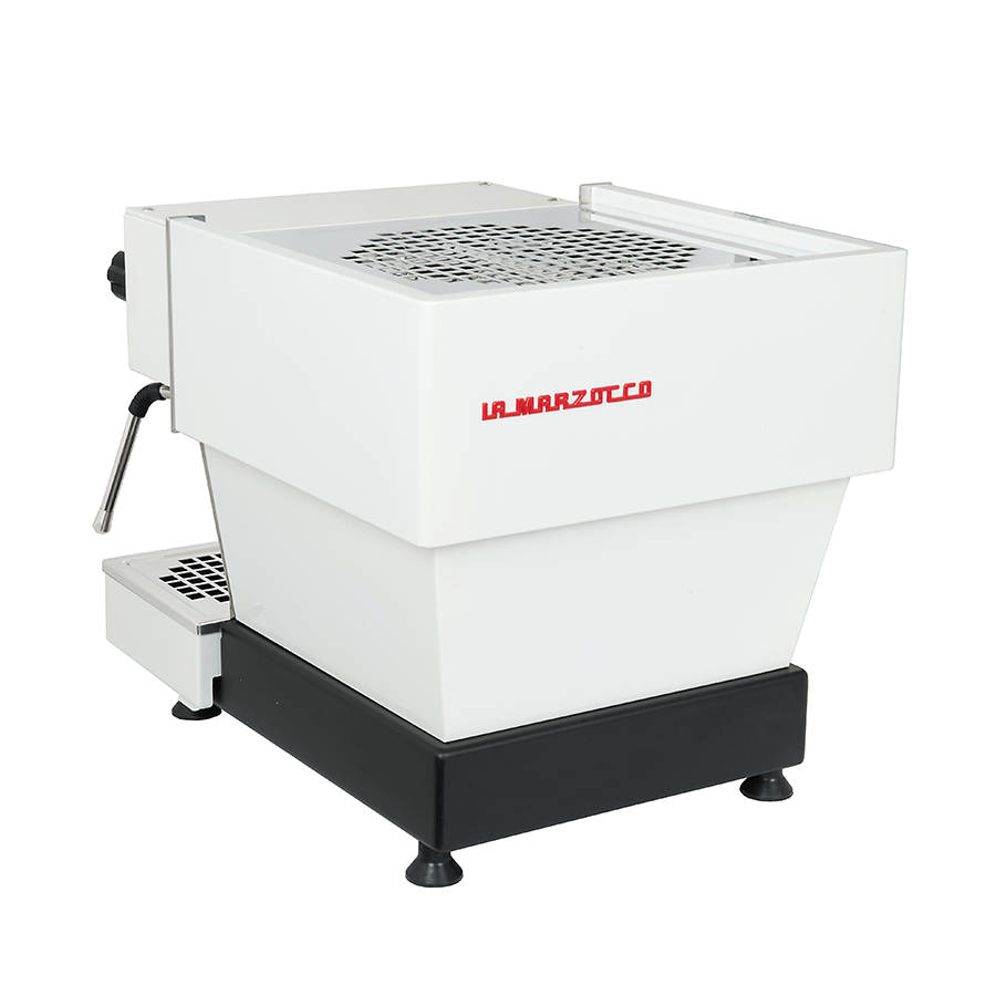 La Marzocco Linea Mini Karajoz Coffee Company