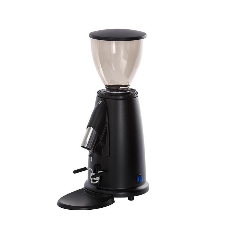 Macap M2M Grinder Karajoz Coffee Company