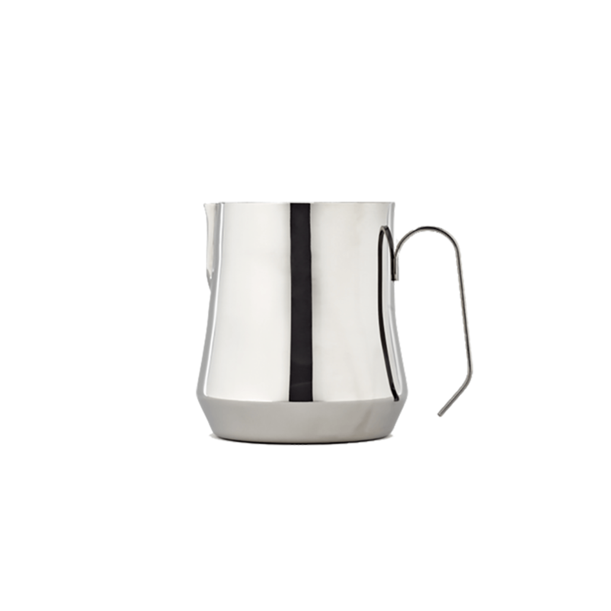 Motta Aurora Milk Jug Milk Jug Karajoz Coffee 