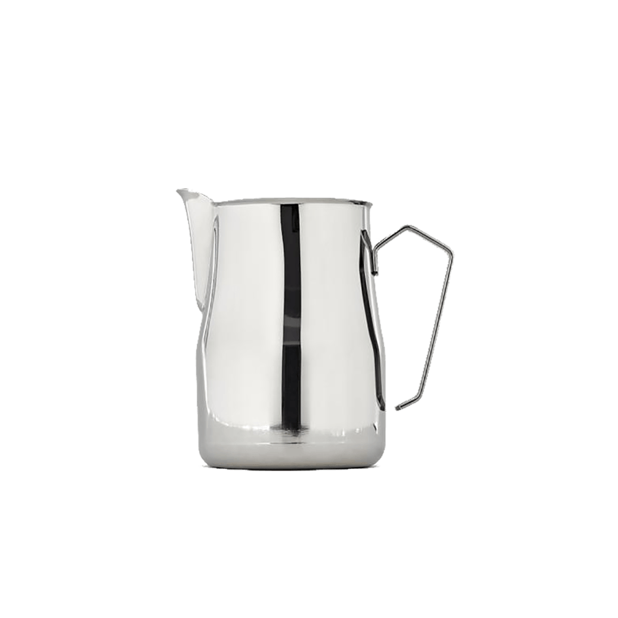 Motta Europa Milk Jug Milk Jug Karajoz 