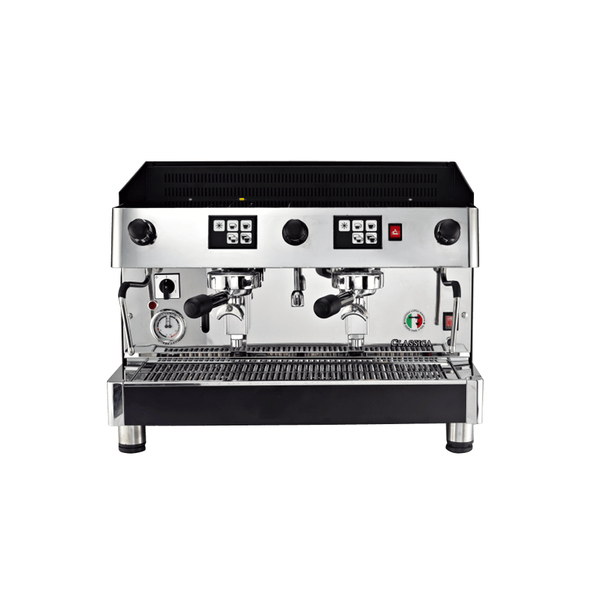 BFC Classica Electronic 2 Group / 3 Group Karajoz Coffee Company 2 Group