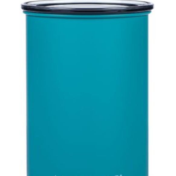 Karajoz Coffee New Zealand Small Batch Freshly Roasted Coffee Beans Plunger Espresso air tight container fresh coffee