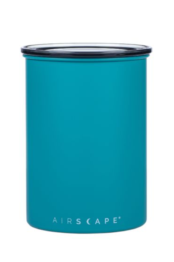 Karajoz Coffee New Zealand Small Batch Freshly Roasted Coffee Beans Plunger Espresso air tight container fresh coffee