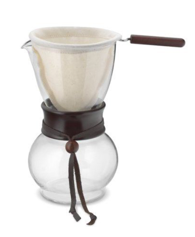Karajoz Coffee New Zealand Small Batch Freshly Roasted Coffee Beans Plunger Espresso Coffee dripper 2 cups filter