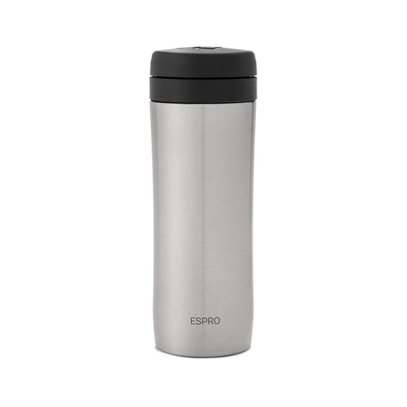 Karajoz Coffee New Zealand Small Batch Freshly Roasted Coffee Beans Plunger Espresso portable plunger travel light