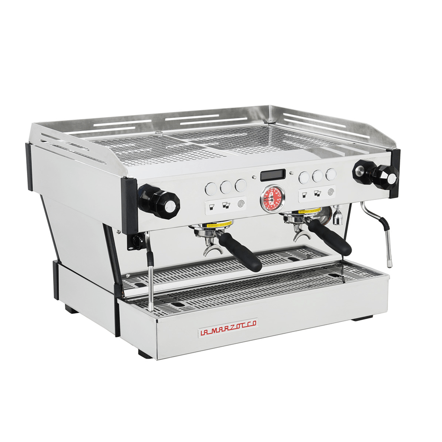 La Marzocco Linea PB Karajoz Coffee Company