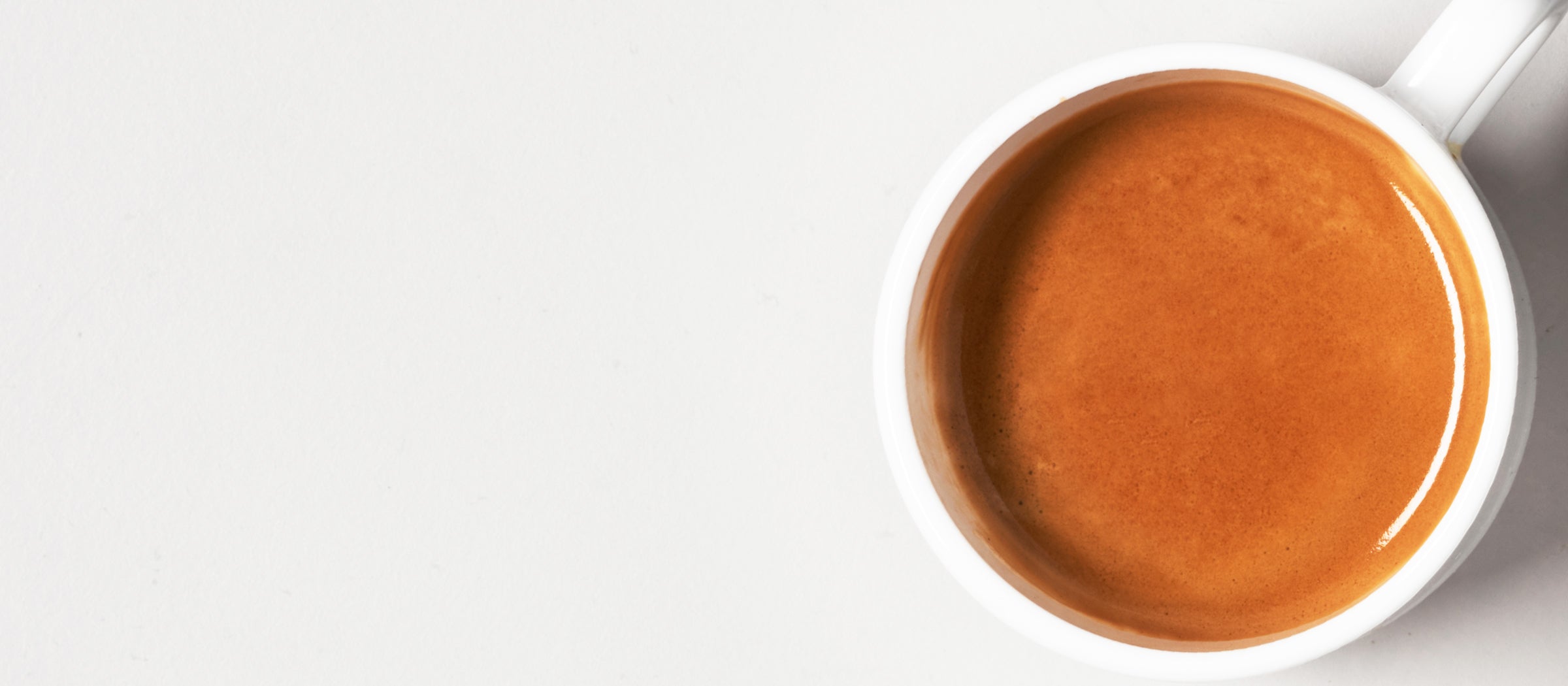 Karajoz Coffee New Zealand Small Batch Freshly Roasted espresso