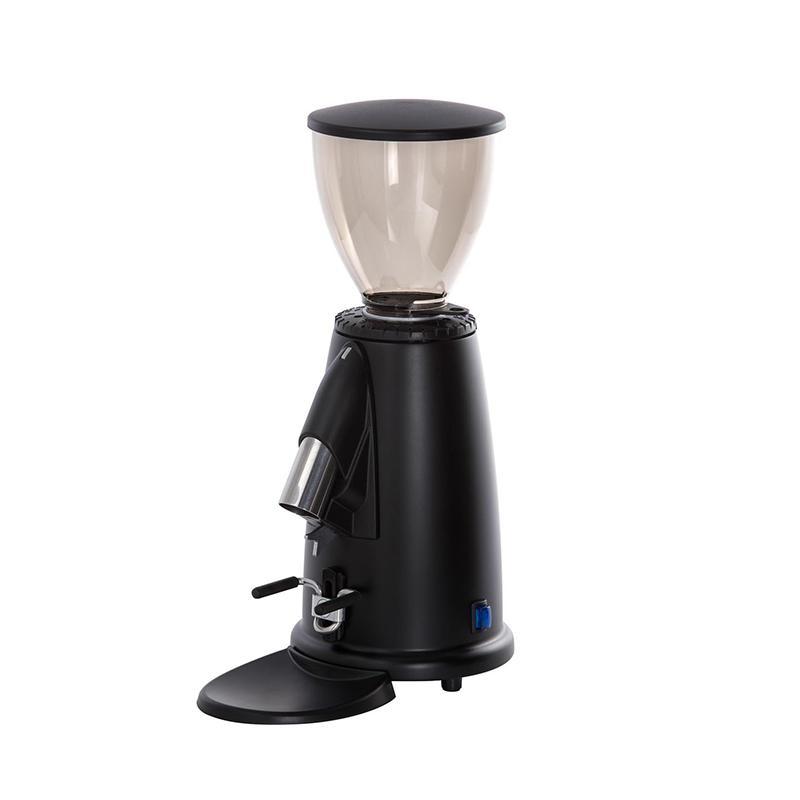 Macap M2M Grinder Karajoz Coffee Company 