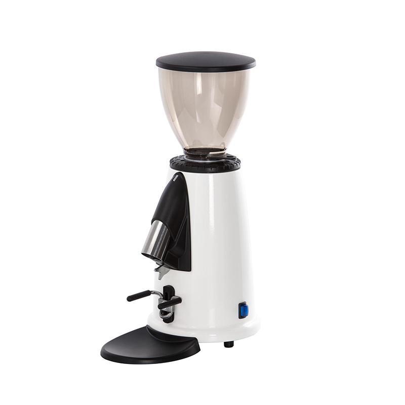 Macap M2M Grinder Karajoz Coffee Company 