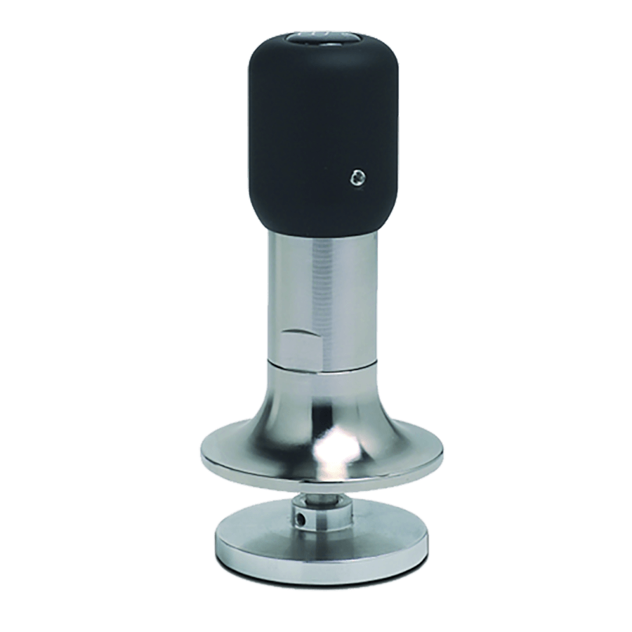 Macap CPM Tamper - Hand Dynamometric Tamper Karajoz 