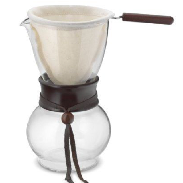 Karajoz Coffee New Zealand Small Batch Freshly Roasted Coffee Beans Plunger Espresso Coffee dripper 2 cups filter 