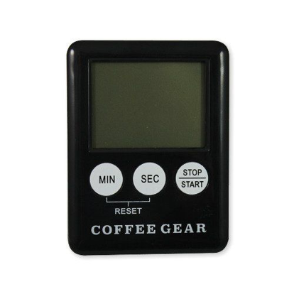 Karajoz Coffee New Zealand Small Batch Freshly Roasted Coffee Beans Plunger Espresso gear scale  weight