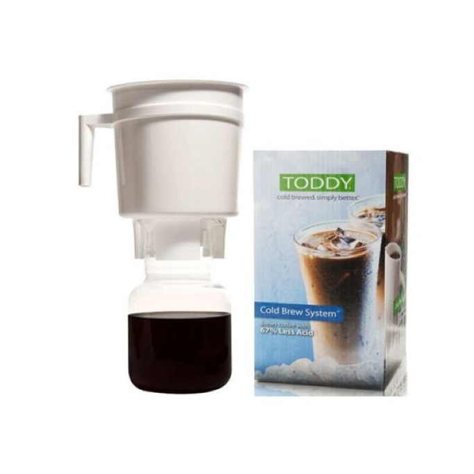 Karajoz Coffee New Zealand Small Batch Freshly Roasted Coffee Beans Plunger Espresso Cold brew coffee system toddy